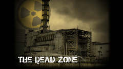 Pripyat Chernobyl City