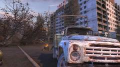 Pripyat hr need as