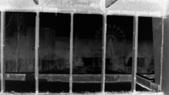Pripyat like This and
