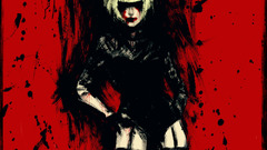 Pris stratton blade runner