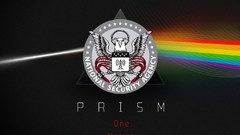 Prism surveillance government nsa