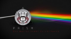 Prism surveillance government nsa