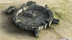 Prison funny alarm clocks