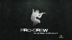 Procrew nvidia This is