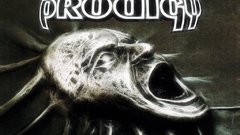 Prodigy