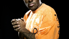 Prodigy give Your wack