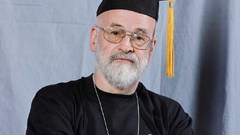 Profterry amp duck Saw