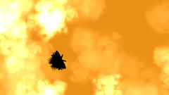 Programmer here like making