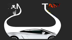 Progress dear wg just