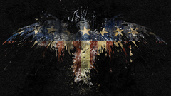 Progress here let me