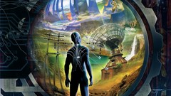 Progressive rock experimental album covers progressive metal