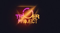 Project