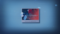 Project Aces ace combat