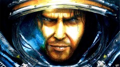 Project artwork US Marines Corps