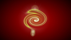 Project Made This for