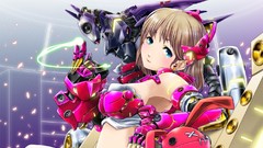 Project Underground Makina Connectionz