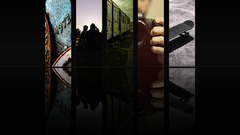 Projecttemp itt some of