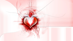 Promethean II by hageroth