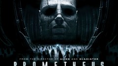 Prometheus