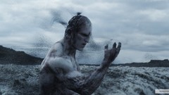 Prometheus