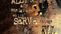 Prometheus Percy Bysshe Shelley