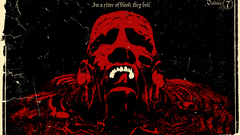 Promotional Inferno dante posters