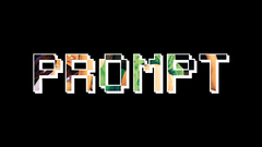 Prompt any suggestions high