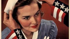 Propaganda posters moar plz