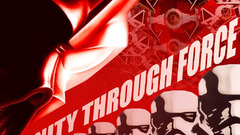 Propaganda star wars