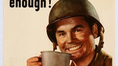 Propaganda World War II