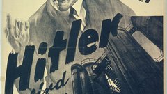 Propaganda World War II