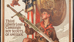 Propaganda World War II