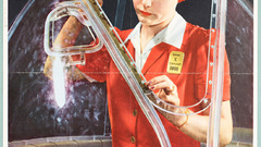 Propaganda World War II