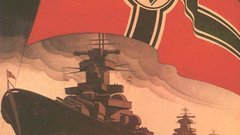 Propaganda World War II