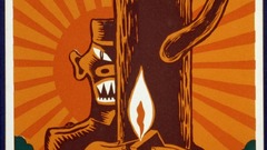 Propaganda World War II