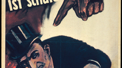 Propaganda World War II