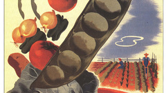 Propaganda World War II