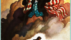 Propaganda World War II