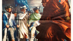 Propaganda World War II