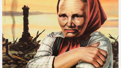 Propaganda World War II