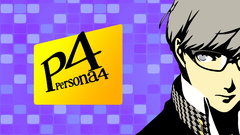 Protagonist Manga Anime