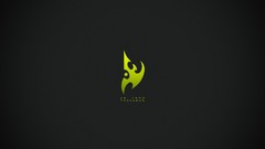 Protoss logos starcraft ii