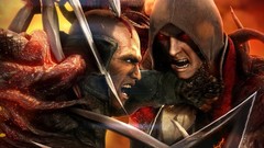 Prototype Alex Mercer