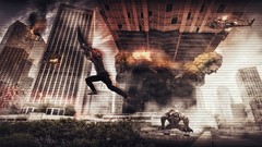 Prototype alexander malkin