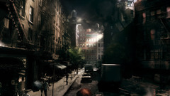 Prototype Games game