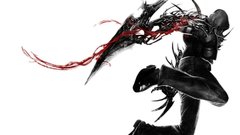 Prototype (video game)