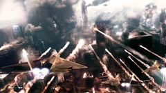 Prototype (video game) activision