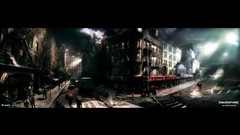 Prototype video games