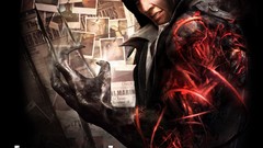 Prototype video games