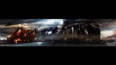 Prototype video games